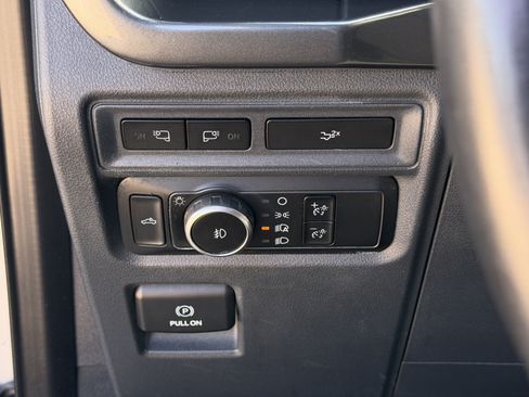 Used 2023 Ford F150 XLT w/ Equipment Group 302A High AWD/4WD image 24