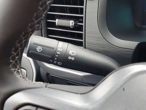 New 2025 Ford F150 XLT w/ Equipment Group 302A MID image 15