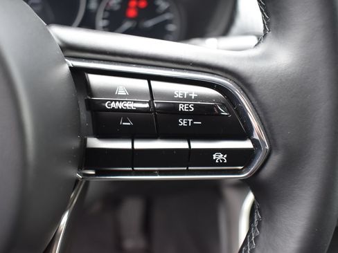 Used 2026 MAZDA CX-90 3.3 Turbo w/ Select Package AWD/4WD image 14