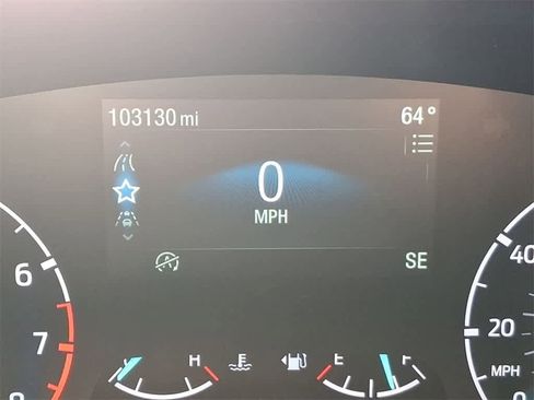 Used 2022 Ford Maverick XLT w/ Equipment Group 300A Standard image 19