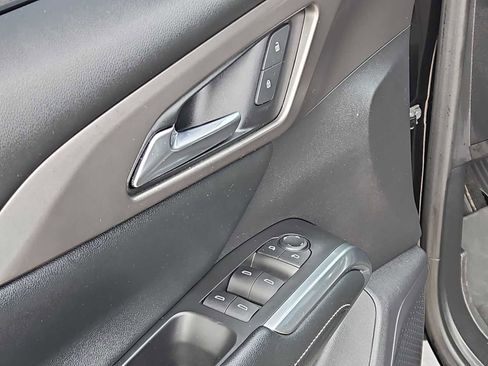 Certified 2024 Chevrolet Traverse LS w/ Midnight/Sport Edition image 18