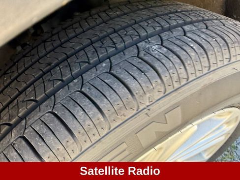 Used 2022 Lincoln Corsair FWD image 12