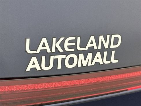 Used 2022 Hyundai Sonata Limited image 30