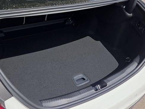 New 2026 Mercedes-Benz C 300 Sedan image 12