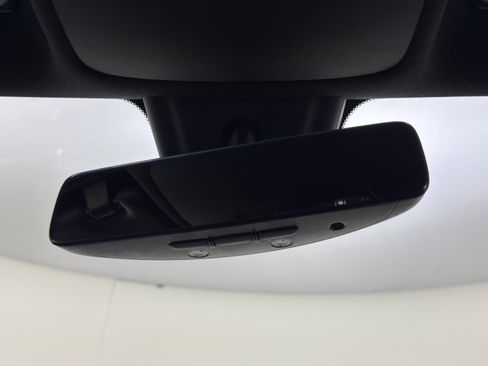 Used 2022 Mercedes-Benz GLA 250 GLA 250 w/ Premium, AMG Line & image 35