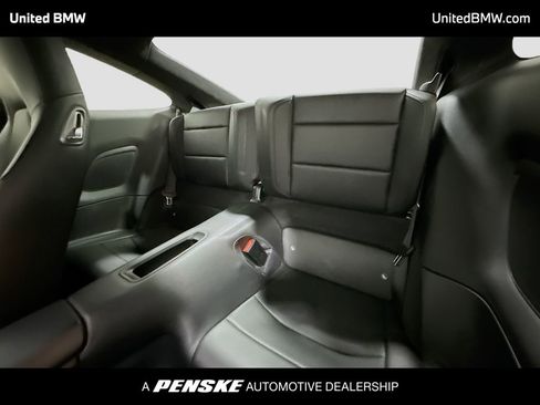 Used 2014 Porsche 911 Carrera image 11