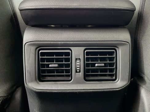 Used 2024 Toyota RAV4 LE image 26