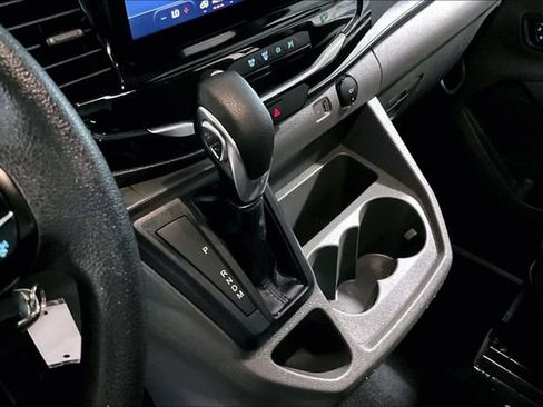 Used 2015 Ford Transit 150 XL RWD image 13
