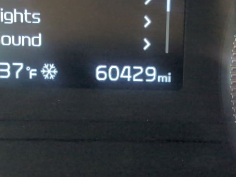 Used 2022 Kia Telluride EX w/ EX Premium Package image 22