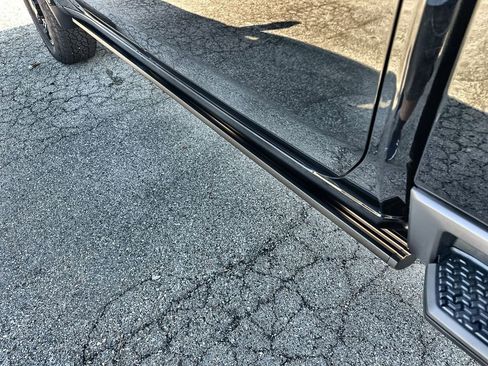 New 2026 GMC Sierra 3500 AT4 w/ AT4 Premium Plus Package image 13