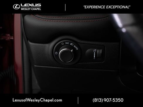 Used 2023 Dodge Durango GT RWD image 37