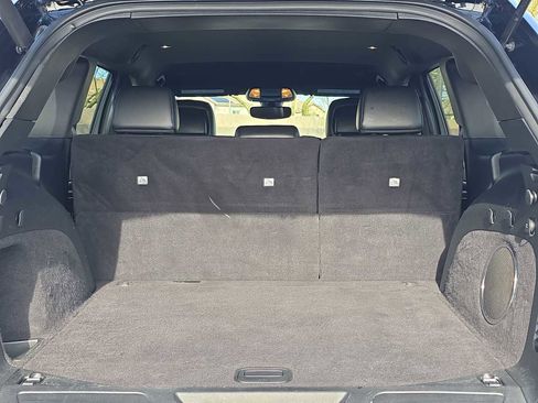Used 2018 Jeep Grand Cherokee Altitude image 23