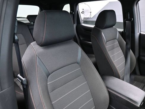 Used 2024 Honda CR-V Sport image 42