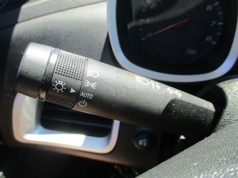 Used 2012 Chevrolet Equinox LS AWD/4WD image 20