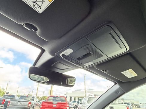 Used 2024 Honda CR-V Sport-L image 32