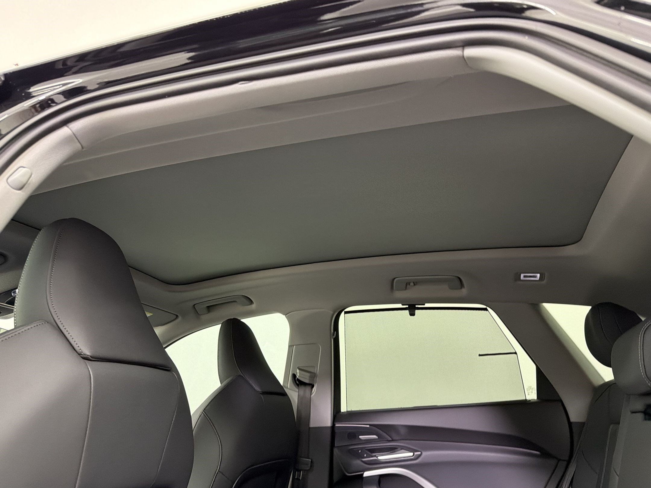 New 2026 Audi Q5 Premium Plus AWD/4WD image 16