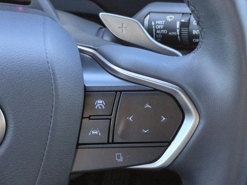 Used 2024 Lexus RX 350 Premium Plus w/ Convenience Package FWD image 23