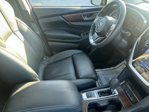 Used 2023 Subaru Ascent Touring image 15