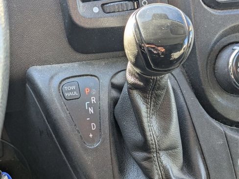 Used 2019 RAM ProMaster 2500 image 14