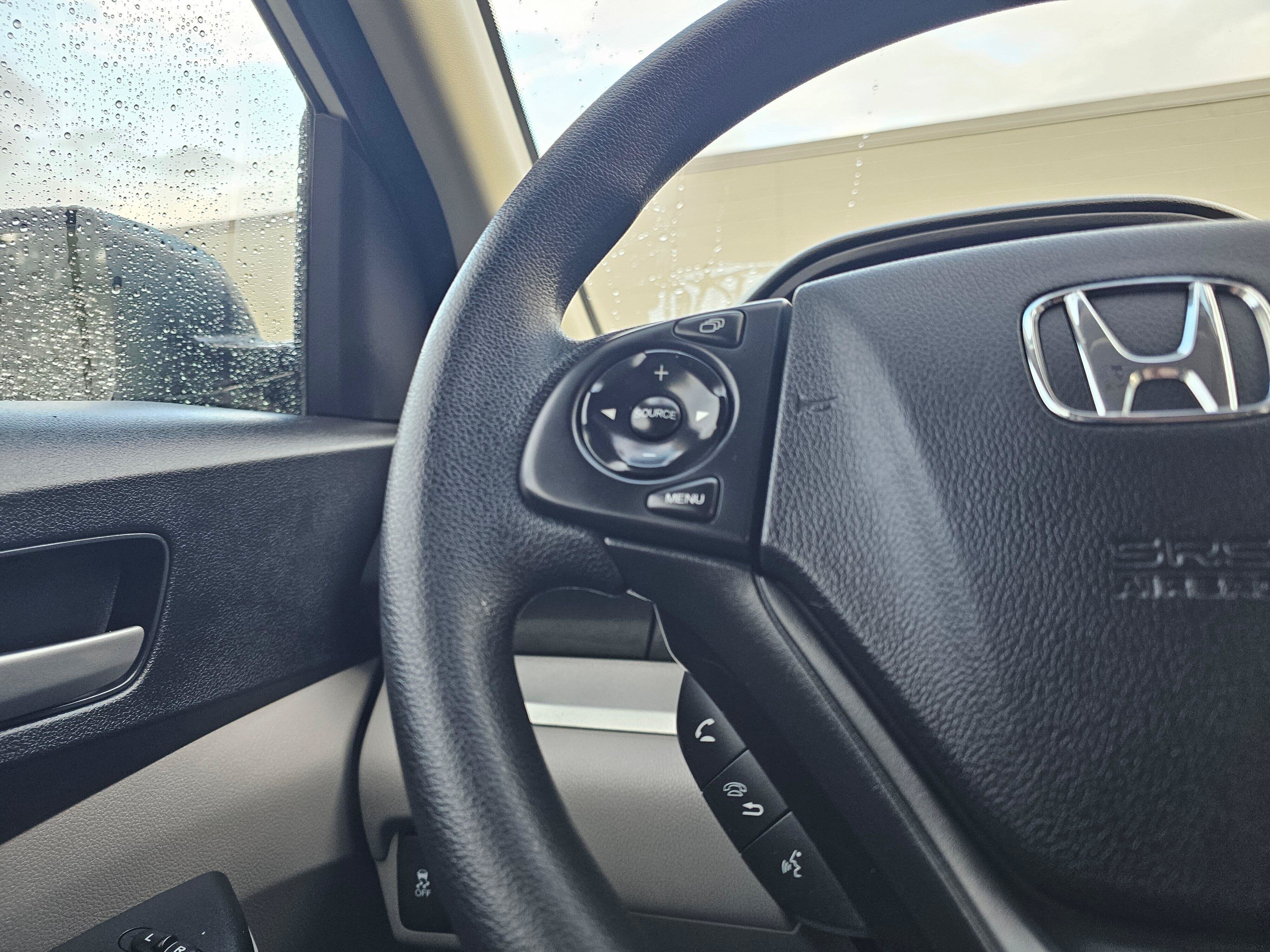 Used 2012 Honda CR-V LX image 33