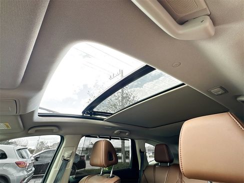 Used 2024 Acura MDX FWD w/ Technology Package image 24