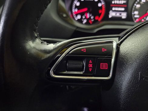 Used 2017 Audi Q3 2.0T Premium Plus image 20