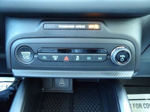 New 2026 Ford Bronco Sport Big Bend w/ Convenience Package AWD/4WD image 22