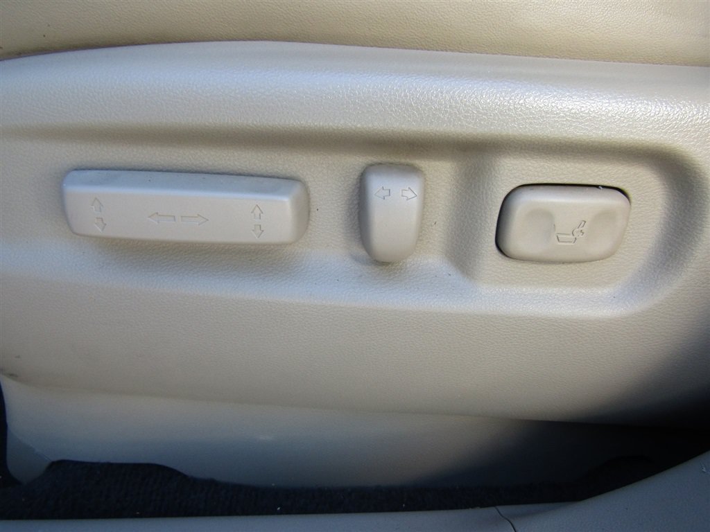 Used 2009 Honda Pilot EX-L image 17