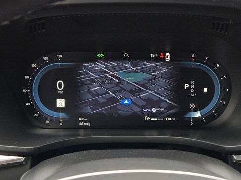 Used 2023 Volvo XC60 B5 Ultimate w/ Climate Package image 25