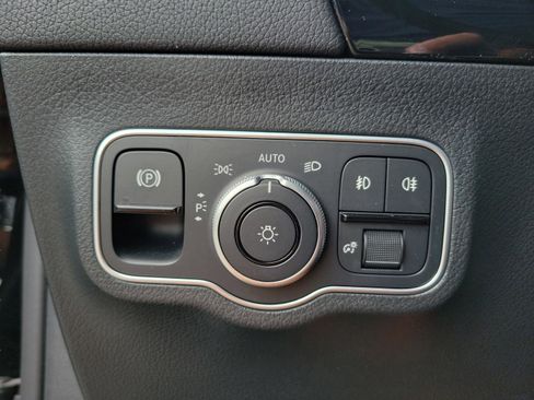 Certified 2026 Mercedes-Benz GLA 250 image 18