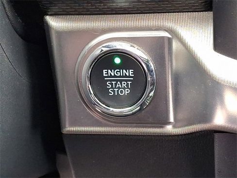 Used 2023 Ford F150 Raptor w/ Raptor Carbon Fiber Package image 20