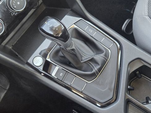 Used 2024 Volkswagen Taos S image 19