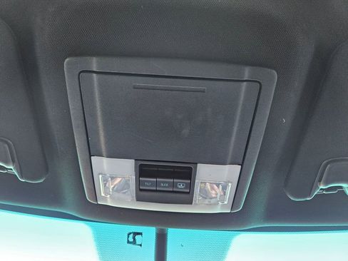 Used 2016 Ford Explorer Sport w/ Equipment Group 401A image 19