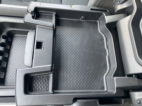 New 2026 RAM 1500 Lone Star AWD/4WD image 36