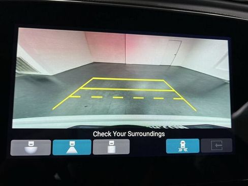 Used 2020 Honda Pilot Elite image 15