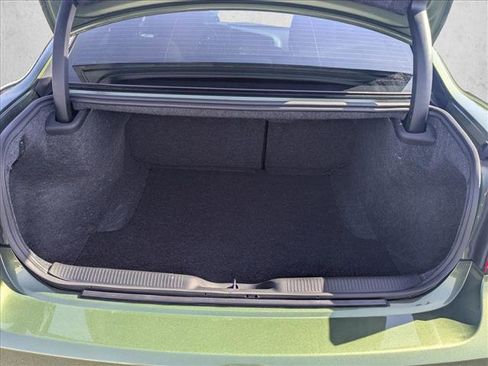 Used 2023 Dodge Charger Scat Pack w/ Technology Group image 6