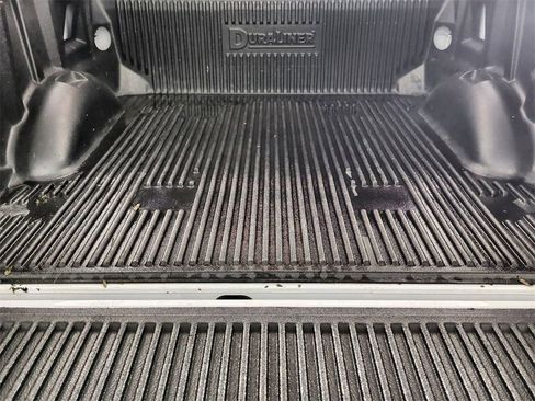 Used 2025 Ford F150 XLT w/ Equipment Group 301A Standard image 23