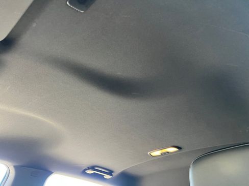 Used 2026 Chevrolet Colorado Trail Boss image 21