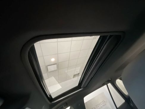 New 2026 Toyota RAV4 XSE AWD/4WD image 22