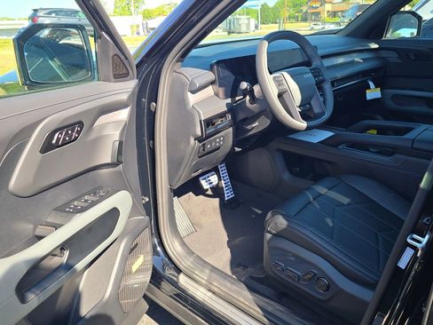 New 2027 Kia Telluride SX X-Line image 7