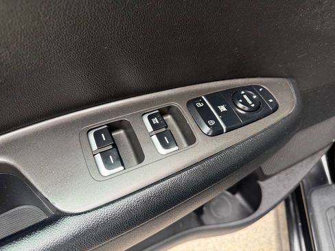 Used 2016 Kia Optima LX FWD image 19