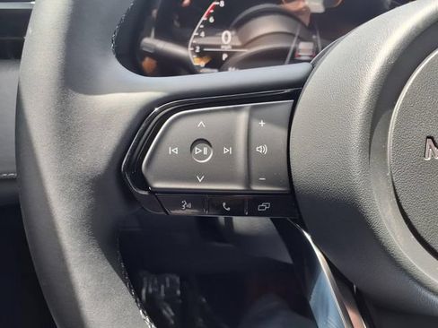 New 2026 MAZDA CX-5 Preferred AWD/4WD image 13
