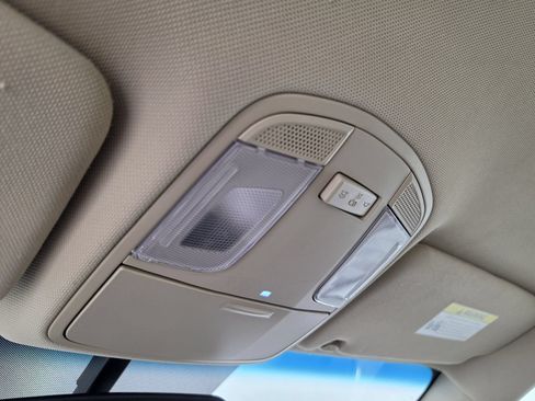 Used 2016 Hyundai Sonata SE FWD image 31