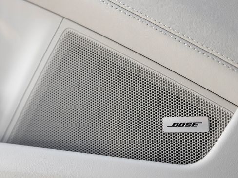 New 2026 Porsche 911 Carrera 4S image 20