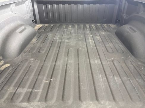 Used 2023 RAM 1500 Big Horn AWD/4WD image 22