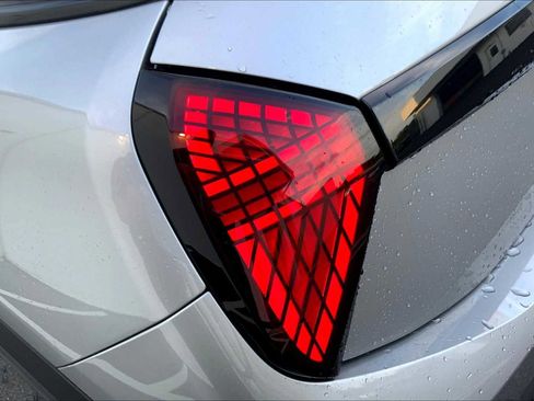 Used 2025 MINI Cooper S image 27