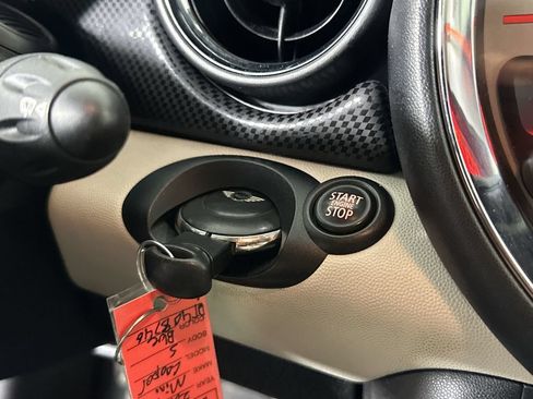 Used 2013 MINI Cooper Coupe S FWD image 17