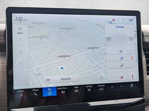 Used 2024 Ford Expedition Limited image 14