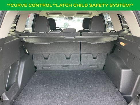 Used 2018 Ford Escape SE image 9