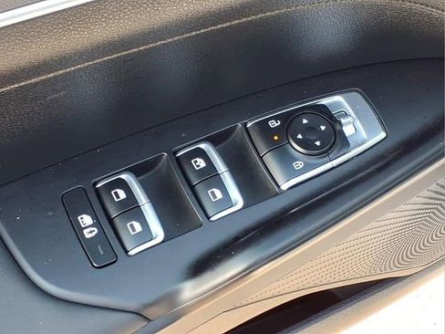 Used 2025 Kia K5 LXS FWD image 16